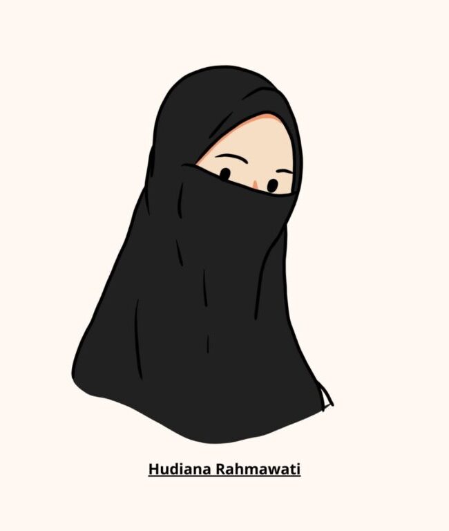 kebutuhan dan keinginan