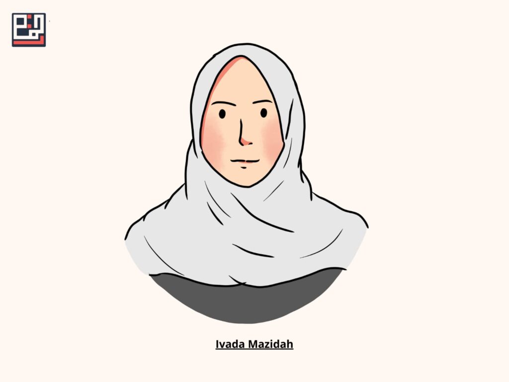 diet dan makan