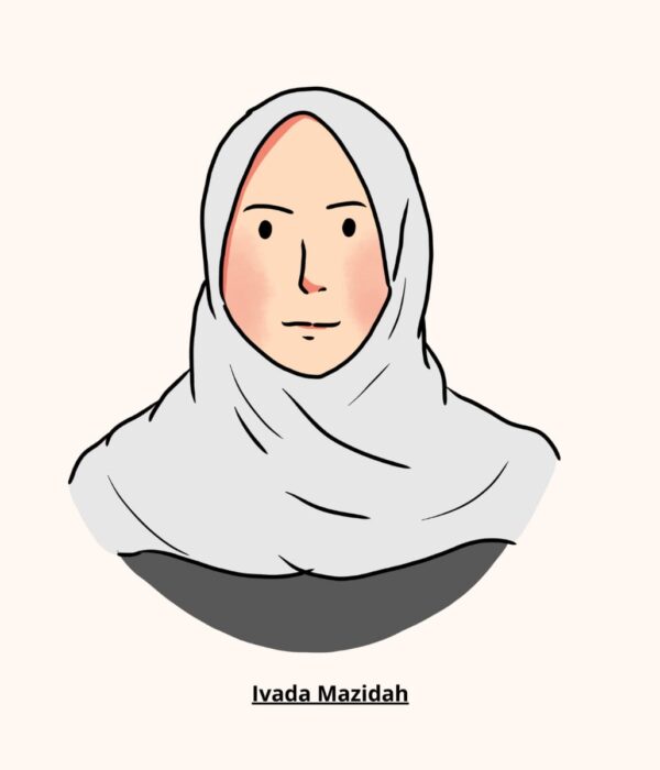 diet dan makan