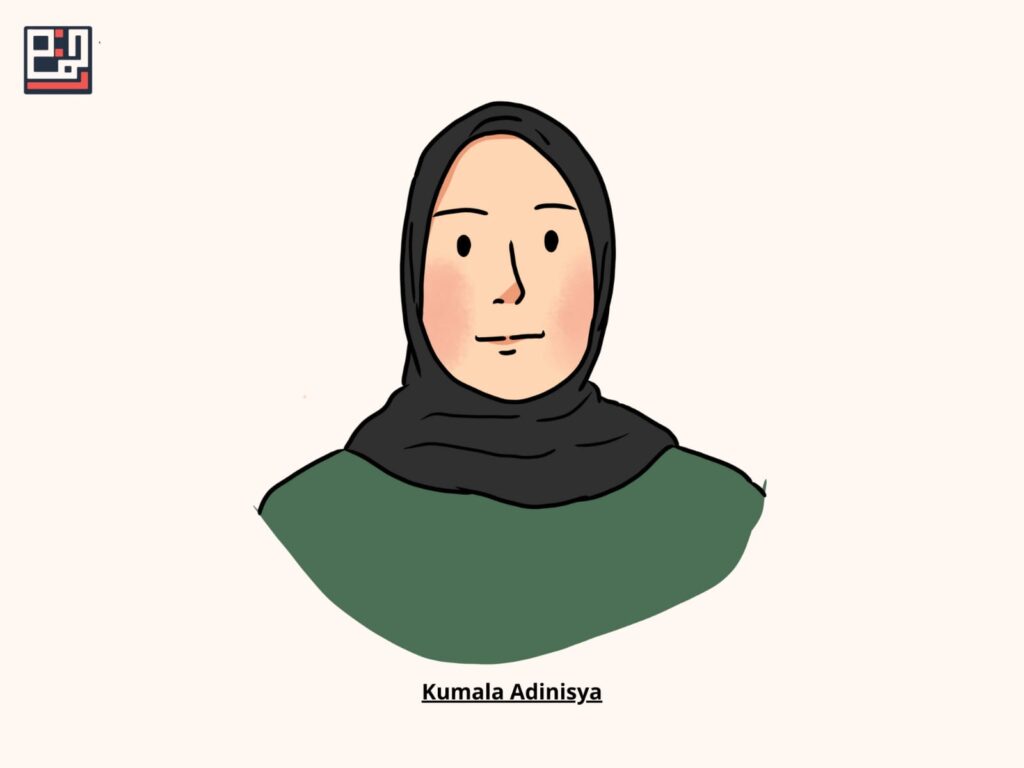 pendidikan karakter anak