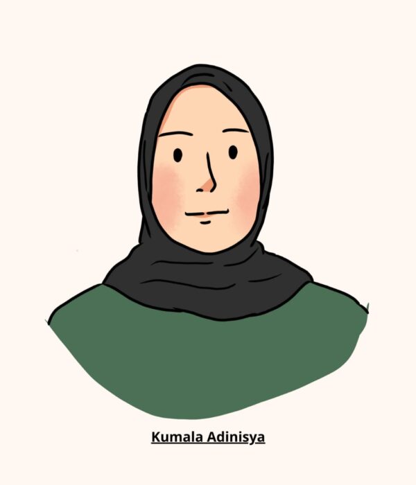 pendidikan karakter anak