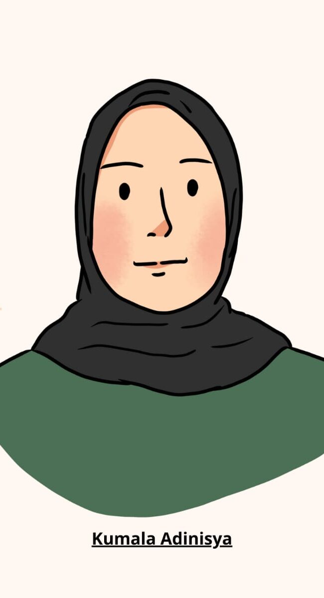 pendidikan karakter anak