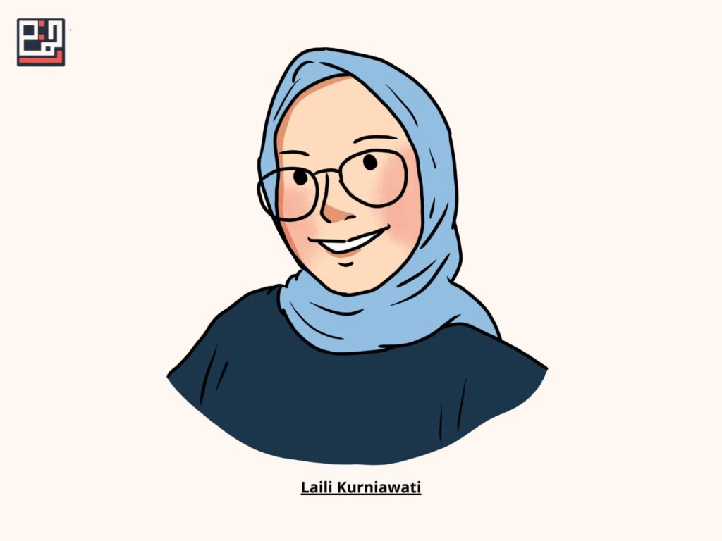 kesehatan
