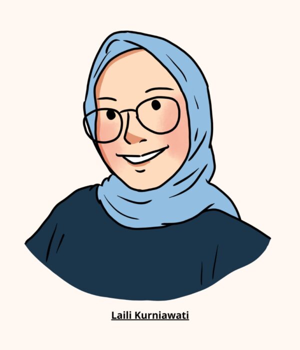 kesehatan