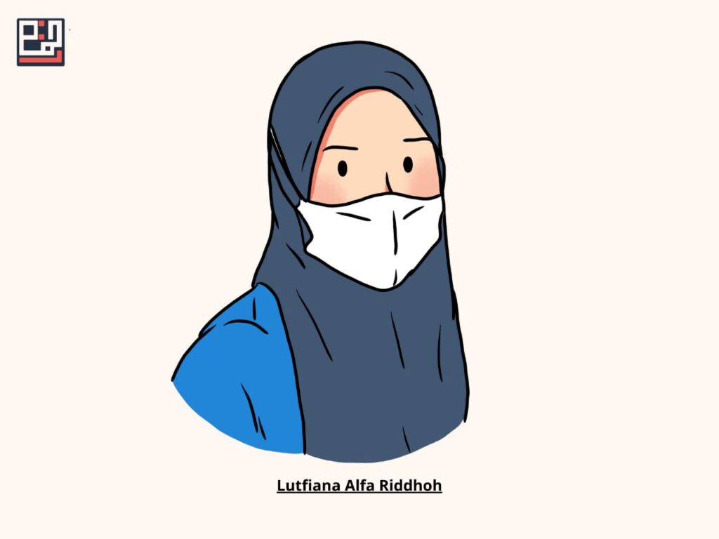 orang tua