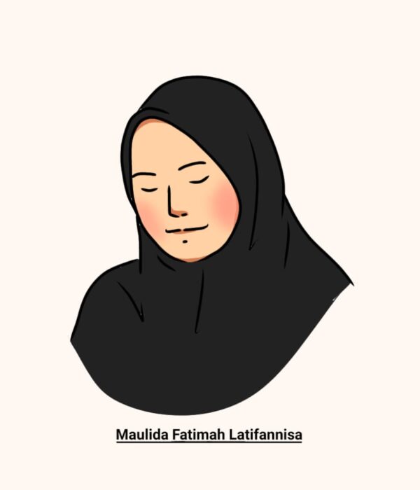 kesehatan mental