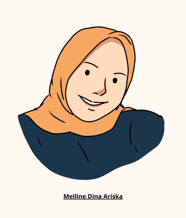 pengasuhan anak