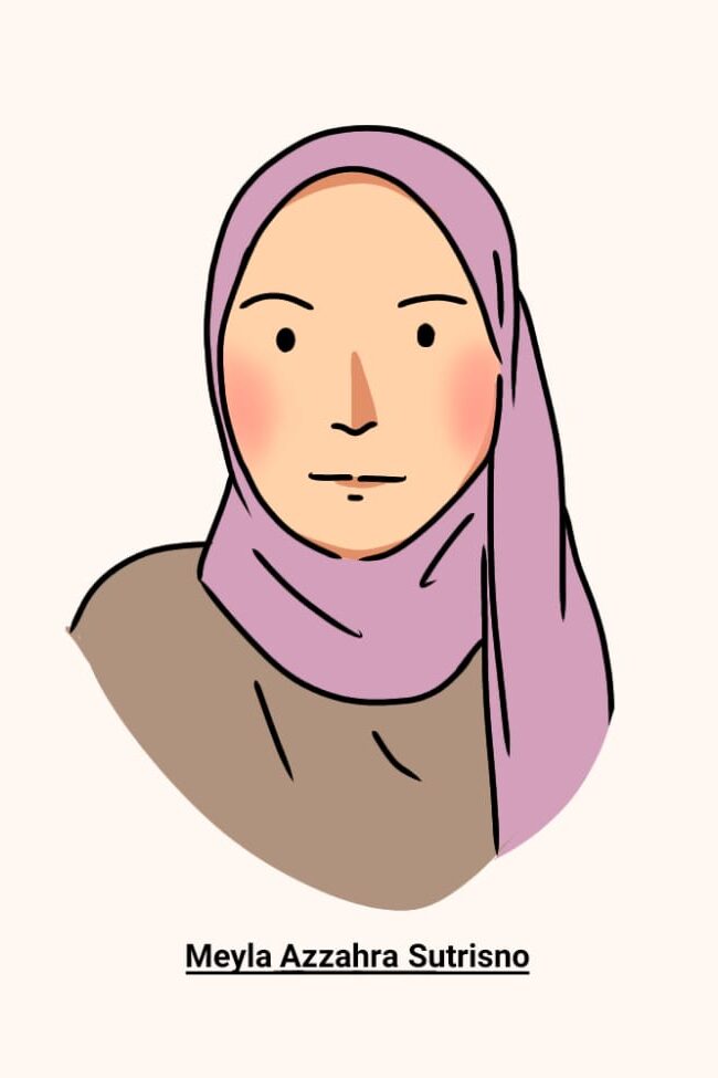 kulit bersih