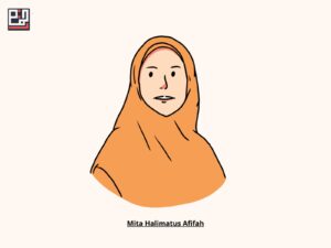 salat tidak diterima