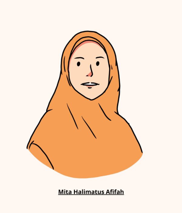 salat tidak diterima