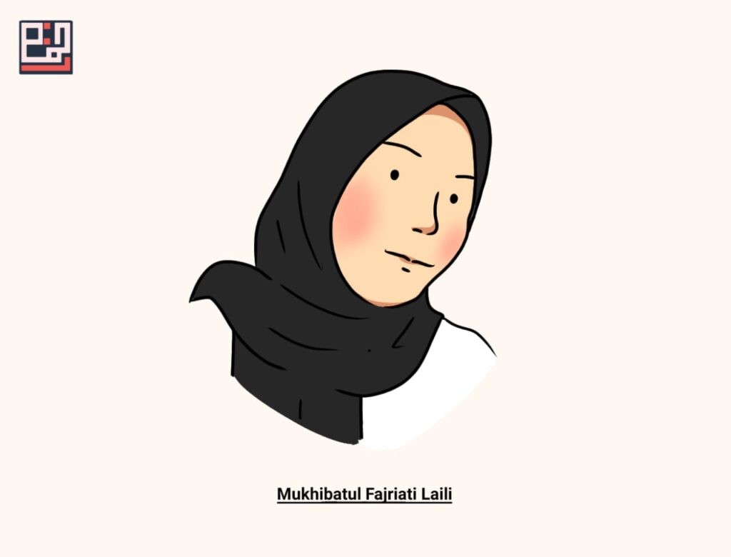 berumah tangga