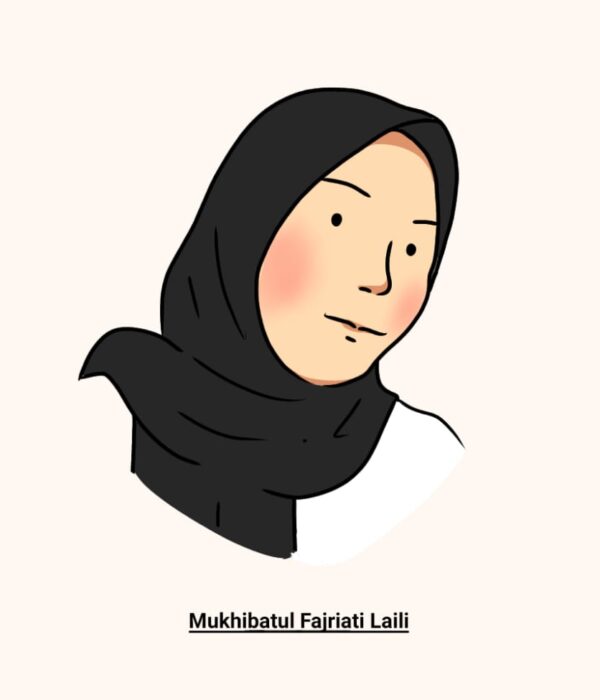 berumah tangga