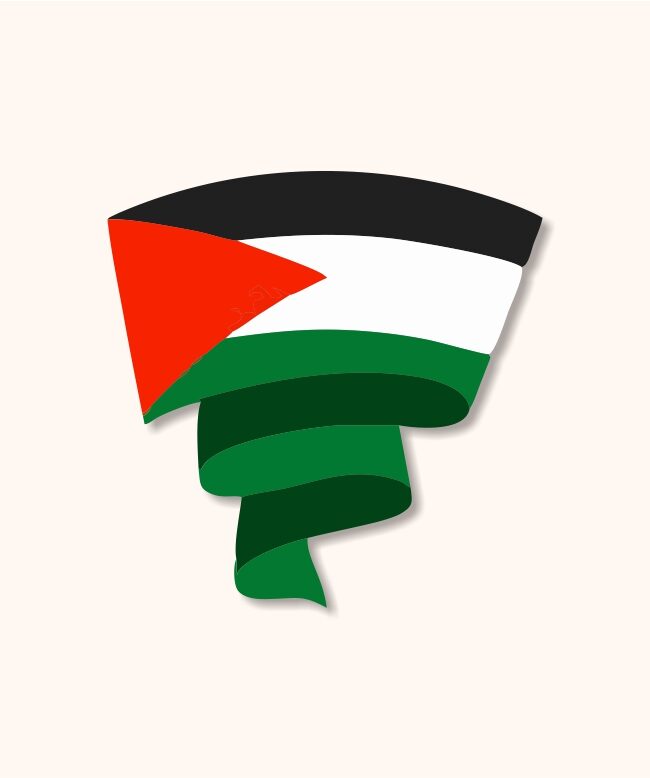 palestina