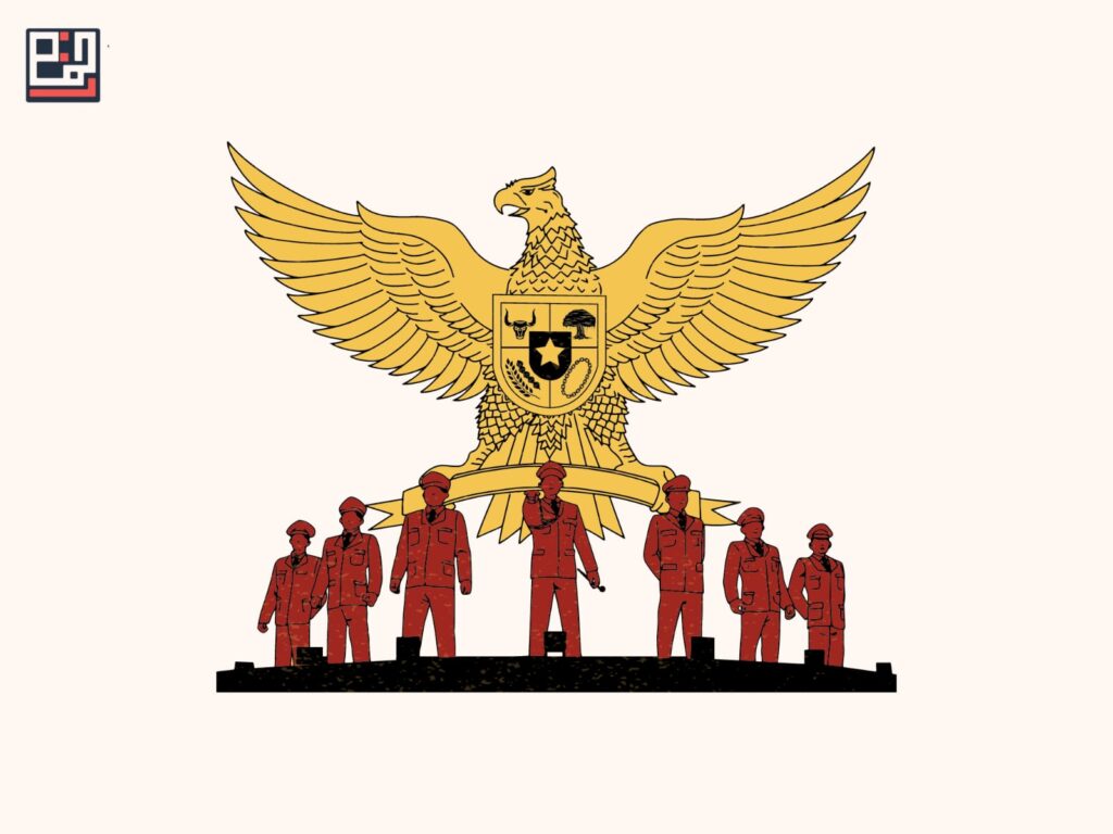 hari lahir pancasila