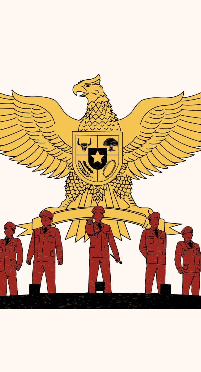hari lahir pancasila