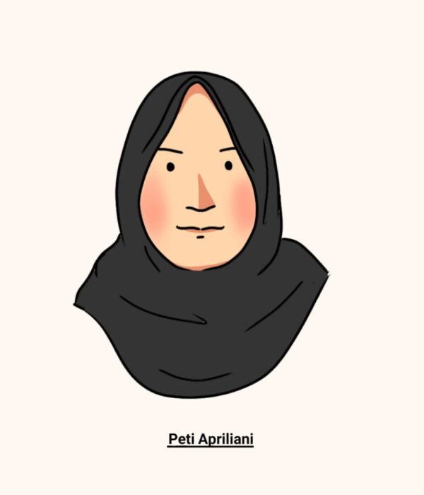 keputihan abnormal