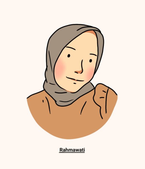 makanan tradisional