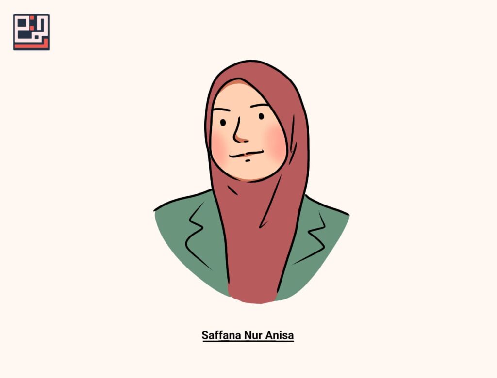 generasi berilmu