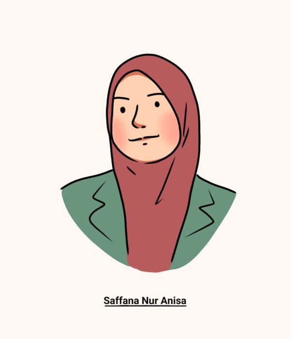 generasi berilmu