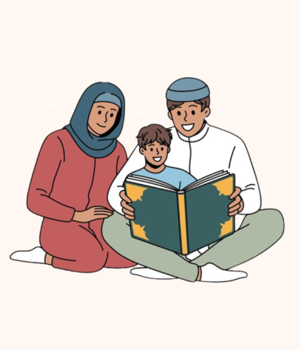 universalitas agama