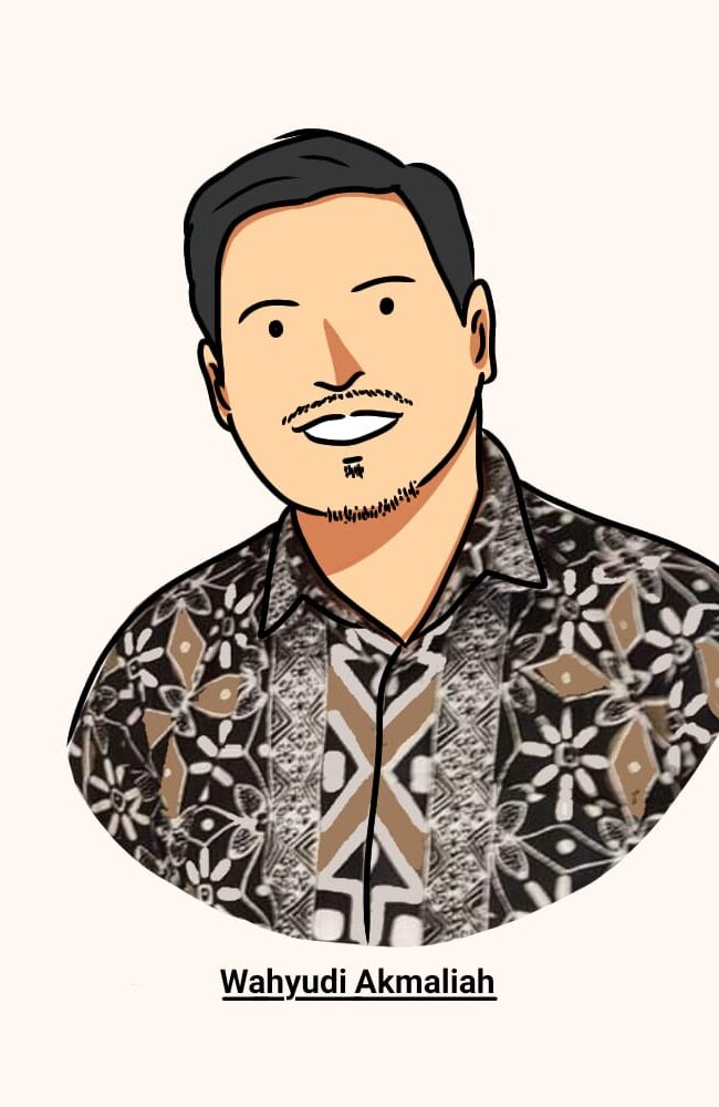 keberuntungan
