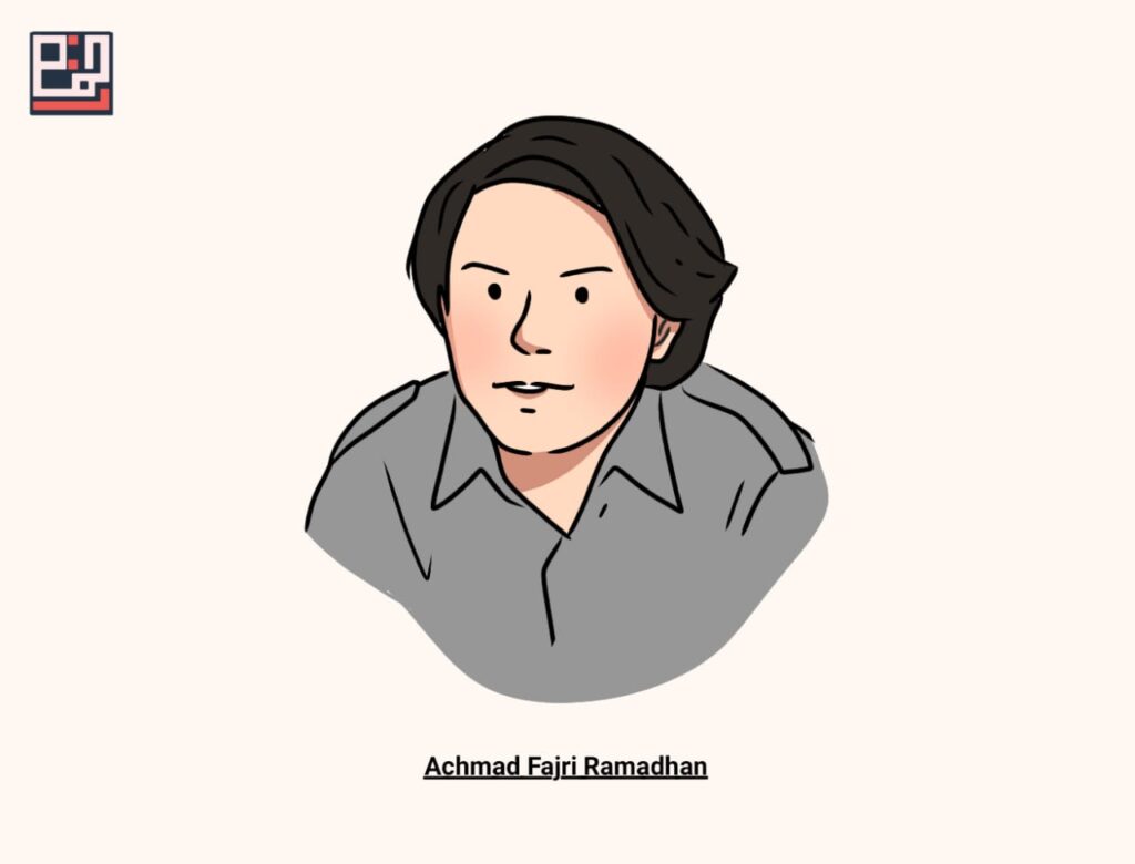 pendidikan multikultural