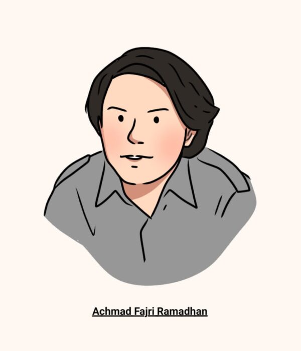 pendidikan multikultural