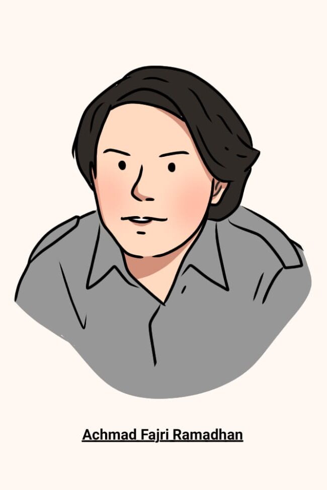 pendidikan multikultural