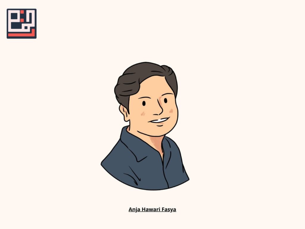 politik perempun
