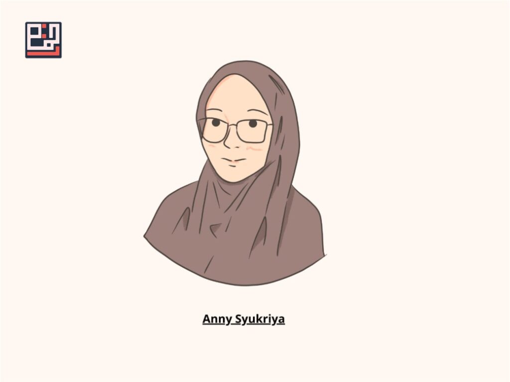 siti hajar