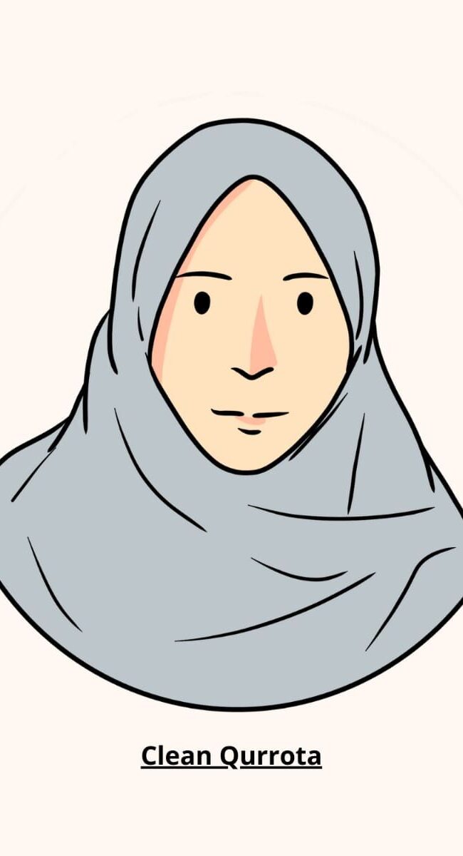 anak berbohong