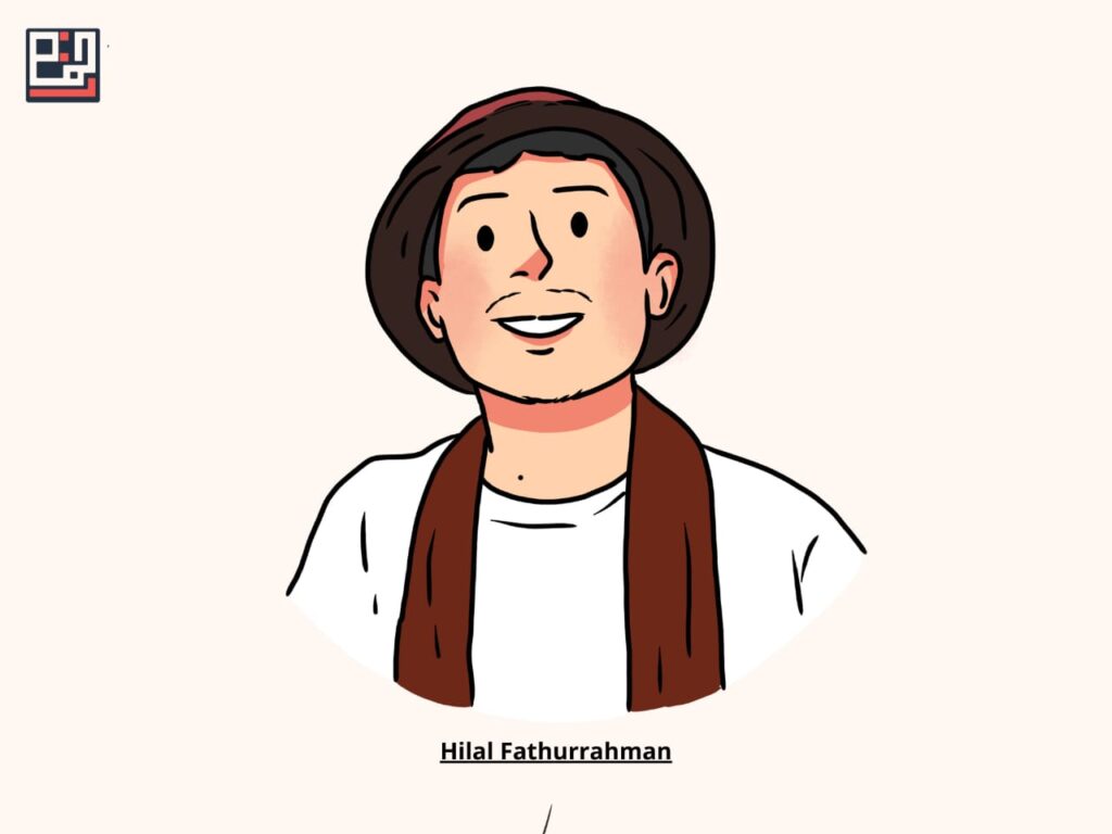 perempuan dalam politik