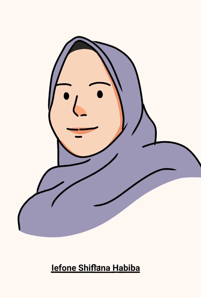 zuhud