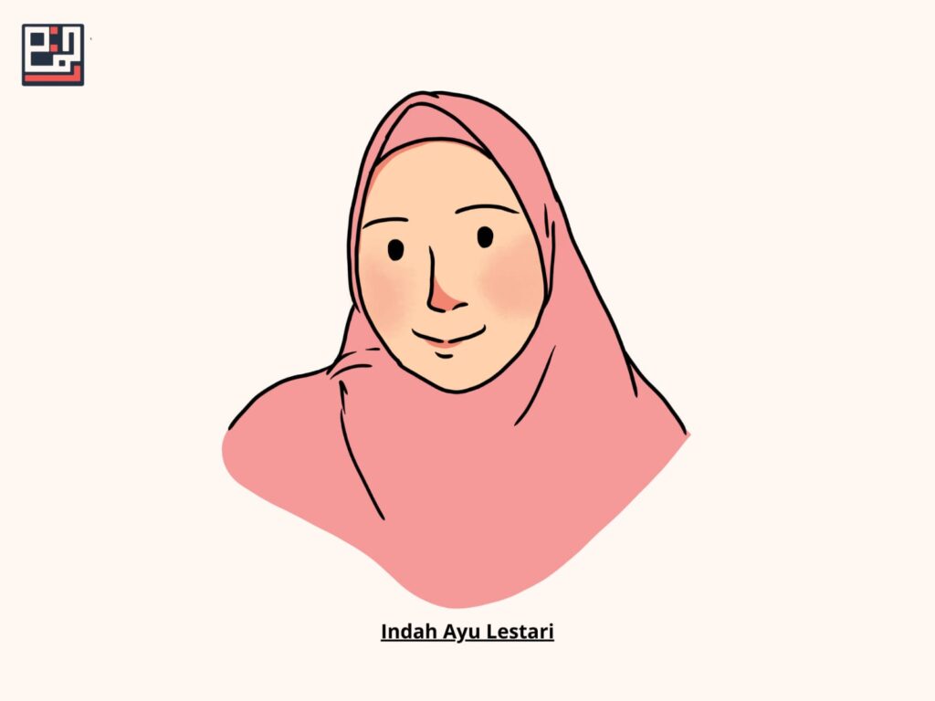 perempuan