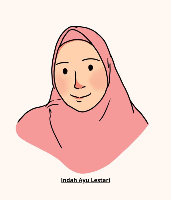perempuan