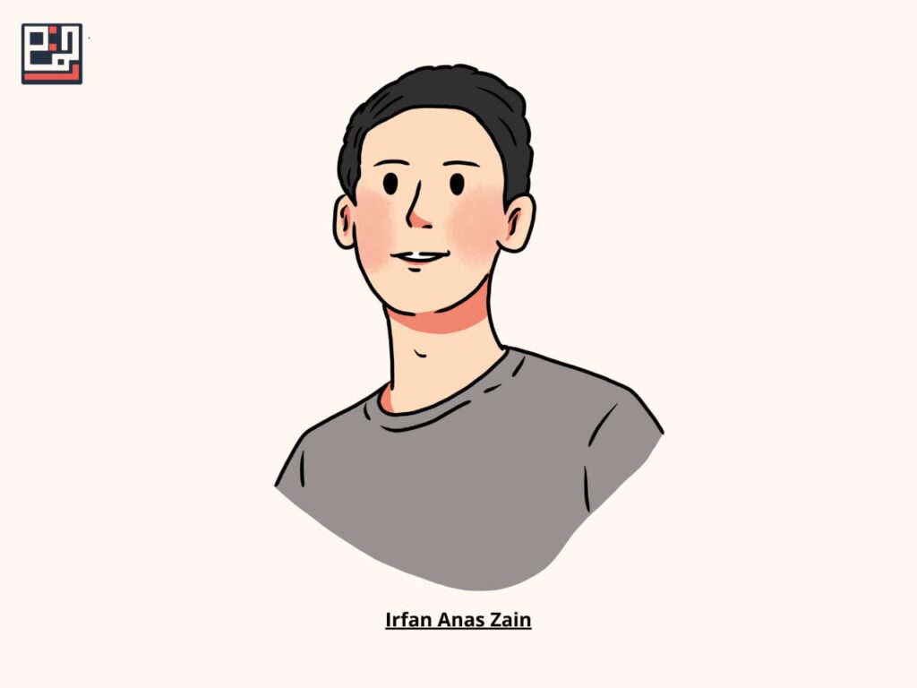 pengarusutamaan gender