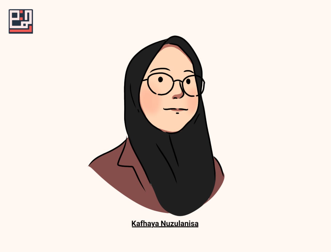 perempuan dalam media