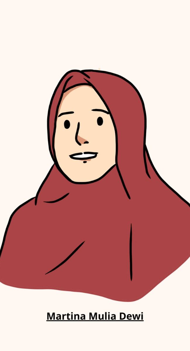 keluarga sakinah