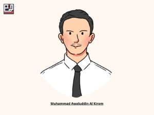 kisah Al Qur'an