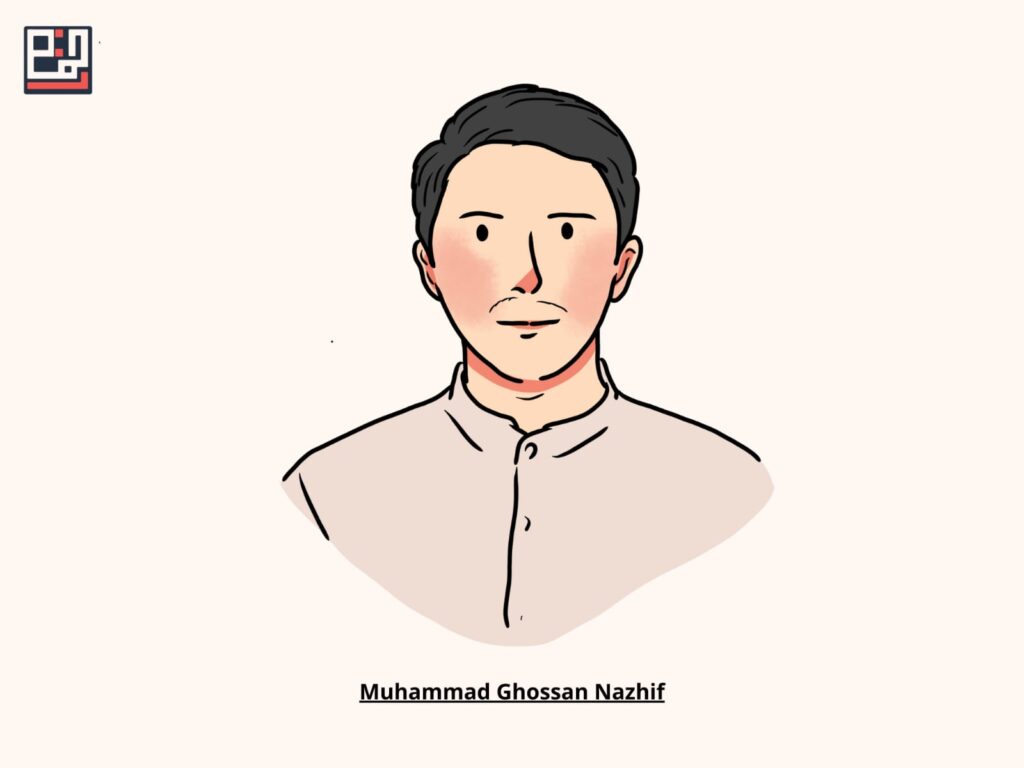 restu orang tua