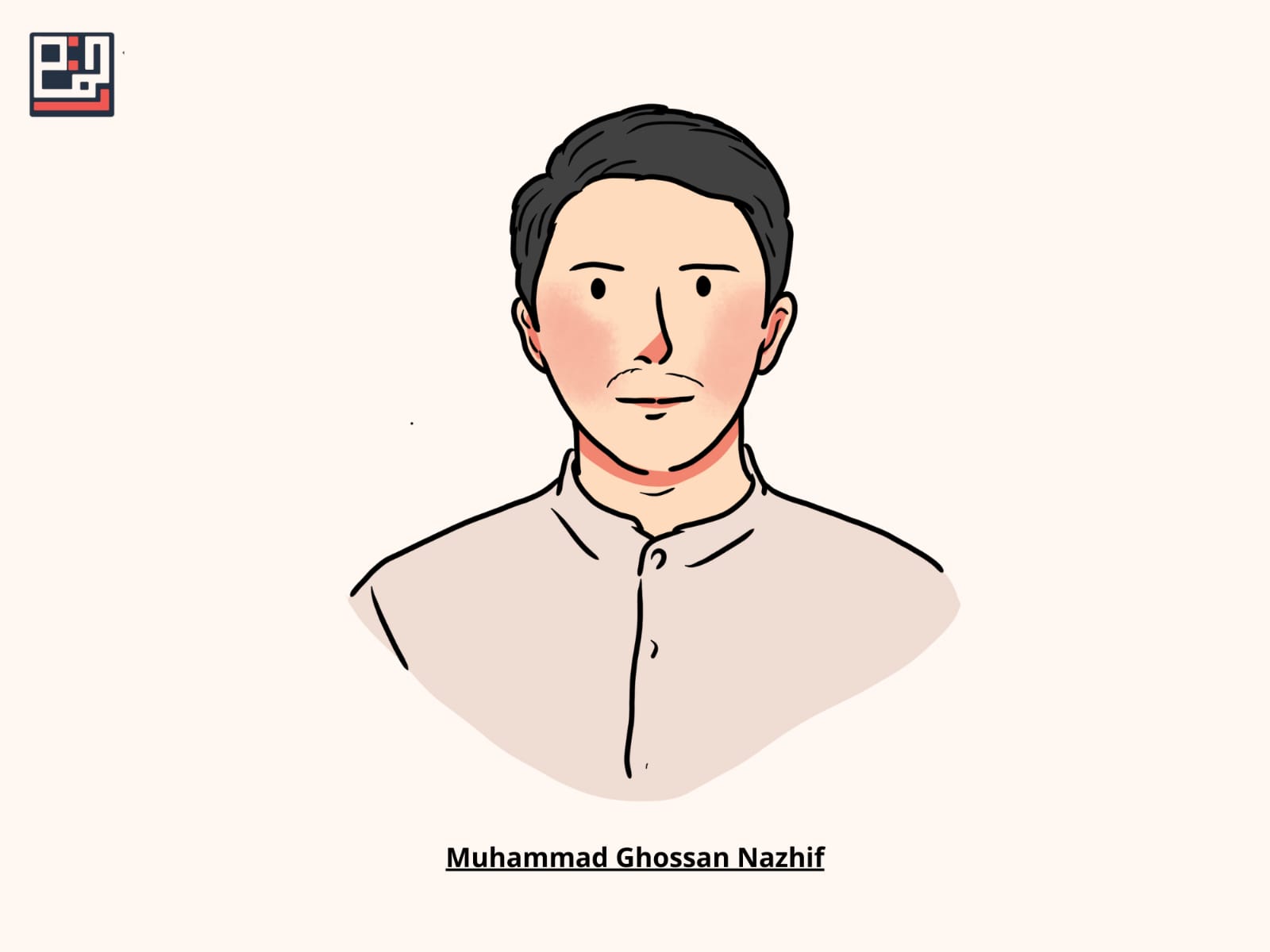 restu orang tua