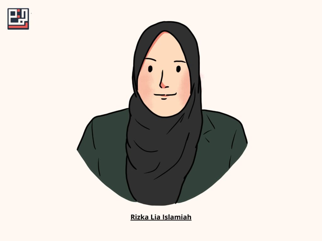 tahu dan olahannya