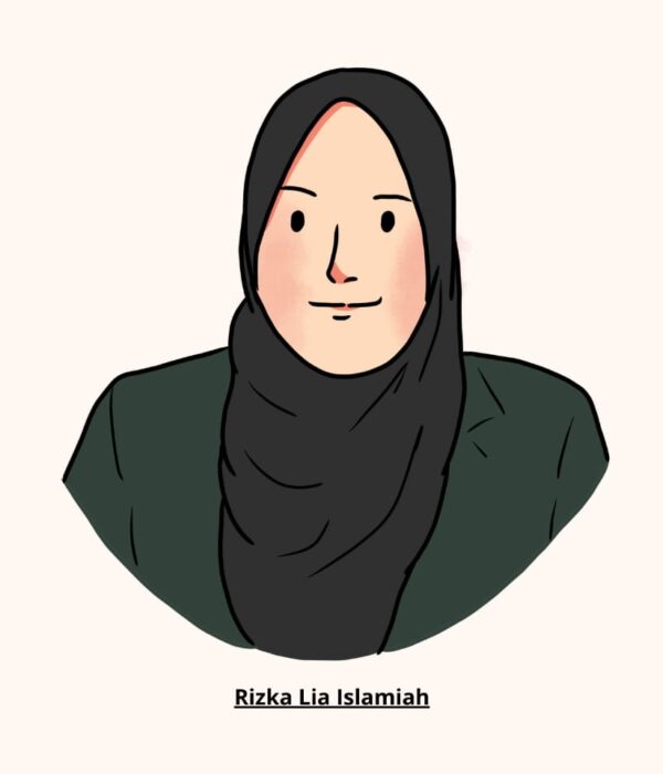 tahu dan olahannya
