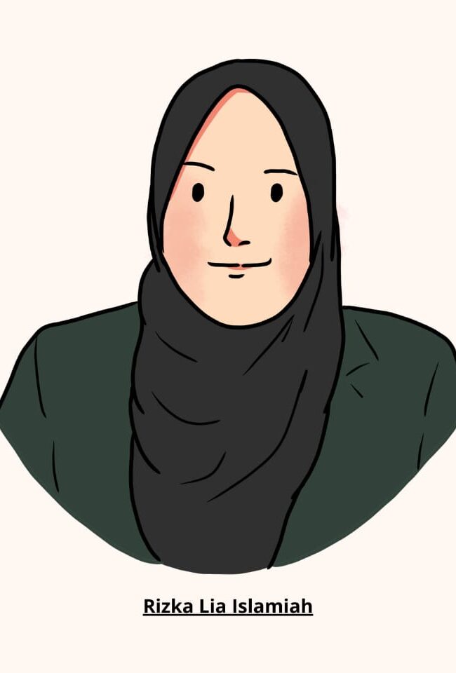 tahu dan olahannya