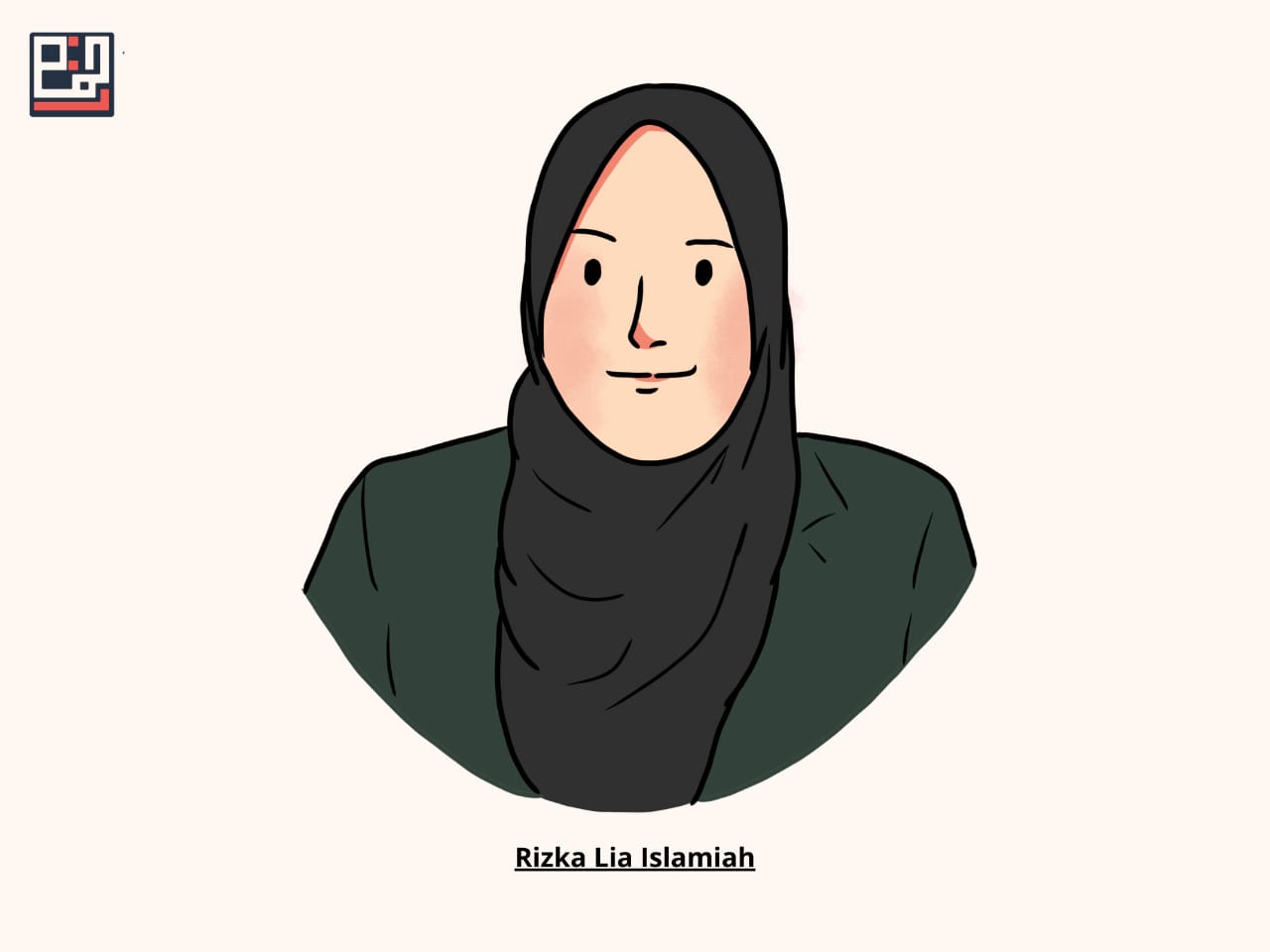 tahu dan olahannya