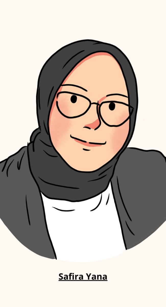 pekerjaan gender