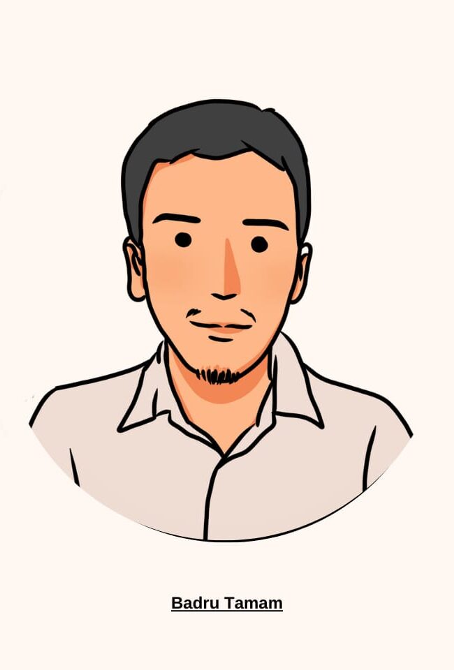 dukun