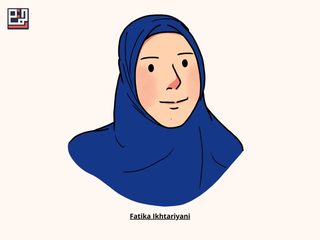 kriminalitas anak