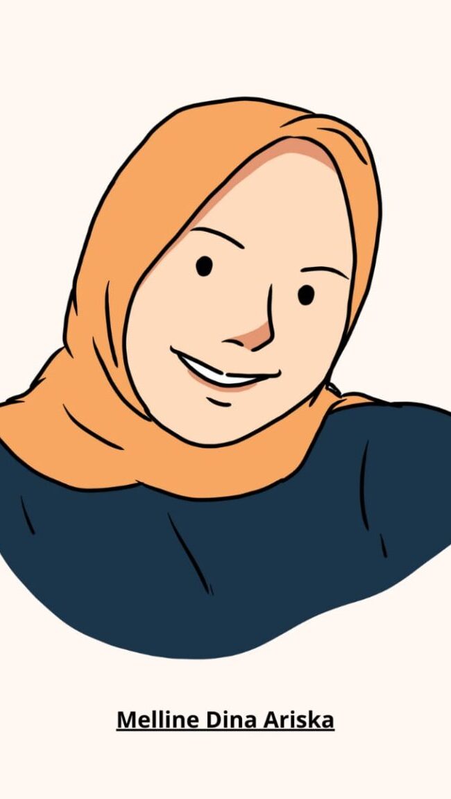 pengasuhan anak