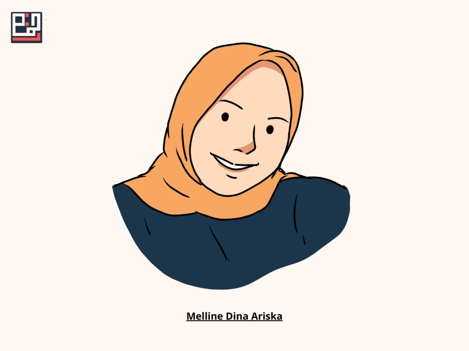 pengasuhan anak